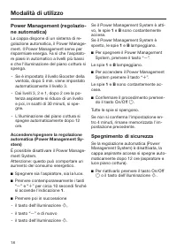 Pagina 18