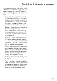Pagina 19