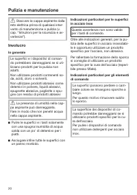 Pagina 20