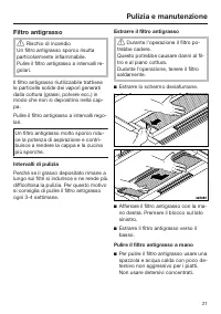 Pagina 21