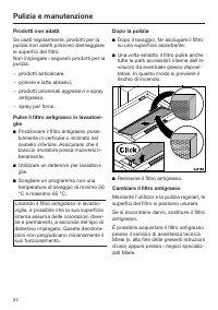 Pagina 22