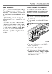 Pagina 23