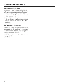 Pagina 24
