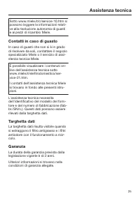Pagina 25