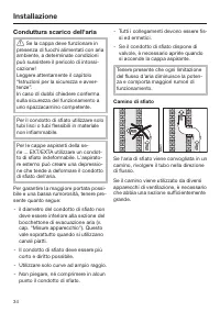 Pagina 34