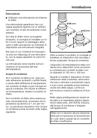 Pagina 35