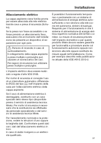 Pagina 37
