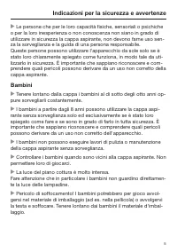 Pagina 5