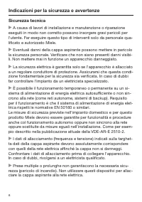 Pagina 6