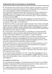 Pagina 10