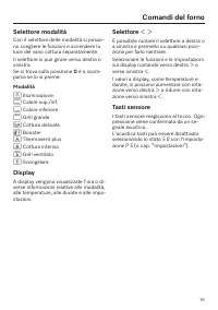 Pagina 15