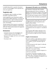 Pagina 17