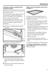 Pagina 21