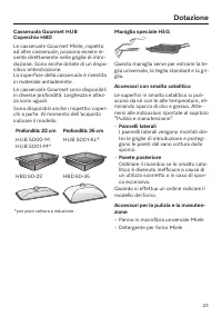 Pagina 23