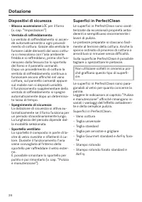Pagina 24