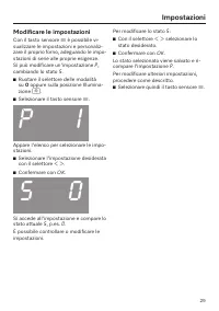 Pagina 29