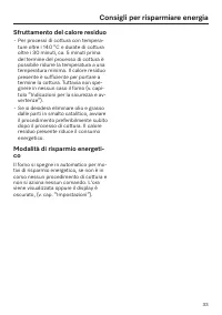 Pagina 33