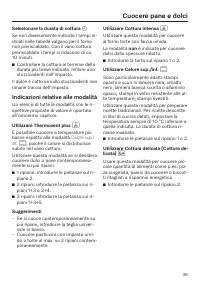Pagina 39