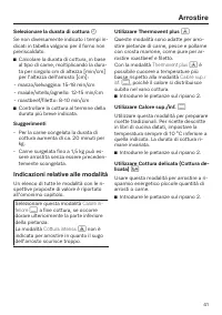 Pagina 41