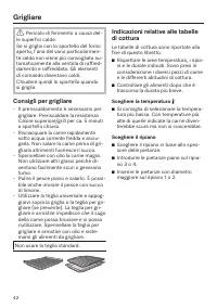 Pagina 42