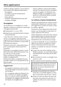 Pagina 44
