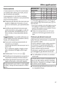 Pagina 47
