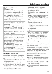 Pagina 49