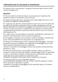 Pagina 6