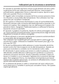 Pagina 9