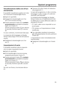 Pagina 65