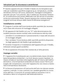 Pagina 10
