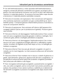 Pagina 11