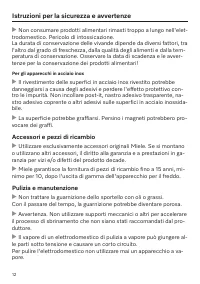 Pagina 12