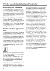 Pagina 16