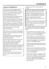 Pagina 17