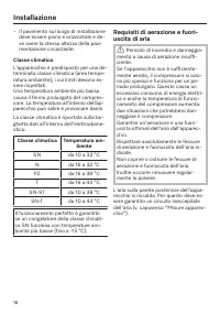Pagina 18