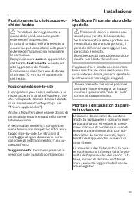 Pagina 19
