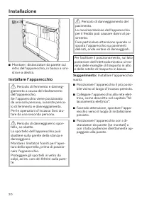 Pagina 20