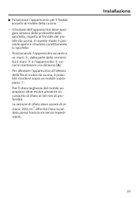 Pagina 23