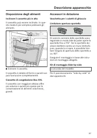 Pagina 37