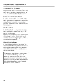 Pagina 38