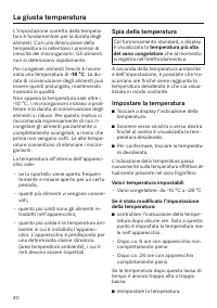 Pagina 40