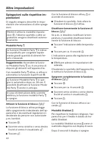 Pagina 42