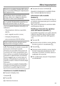 Pagina 43
