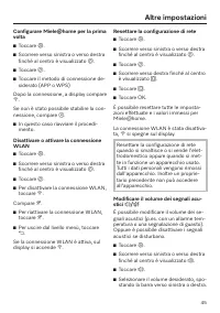 Pagina 45