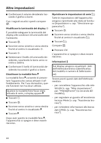 Pagina 46