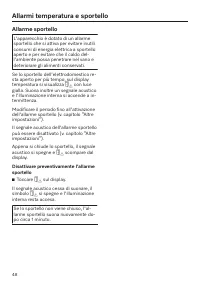 Pagina 48