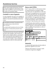 Pagina 68