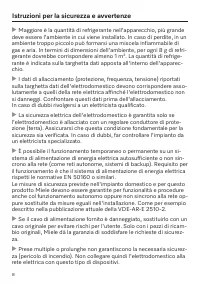 Pagina 8