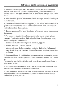 Pagina 9
